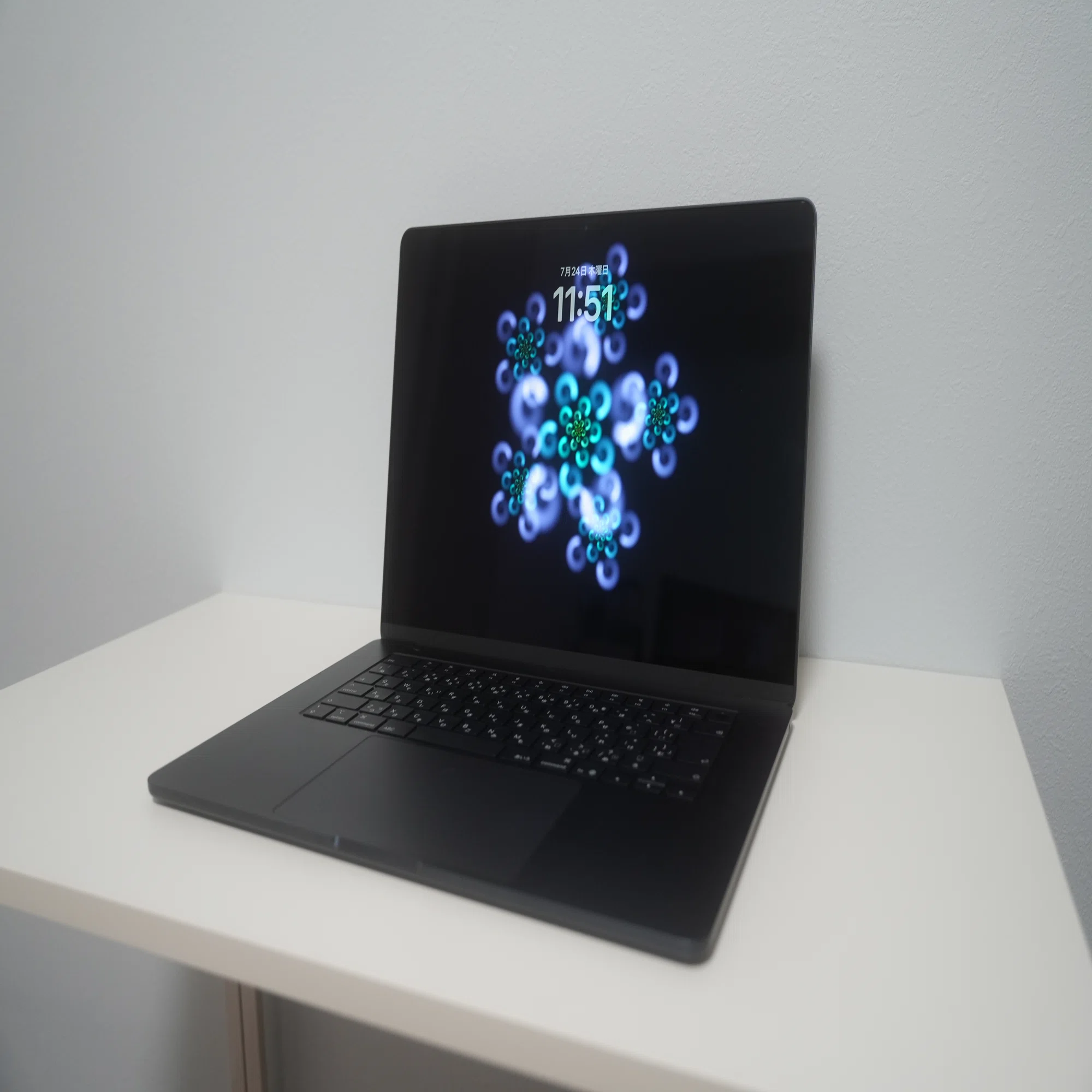 Macbook Air M4レビュー&M3比較。M2以前なら乗換でOK｜クラシキログ 