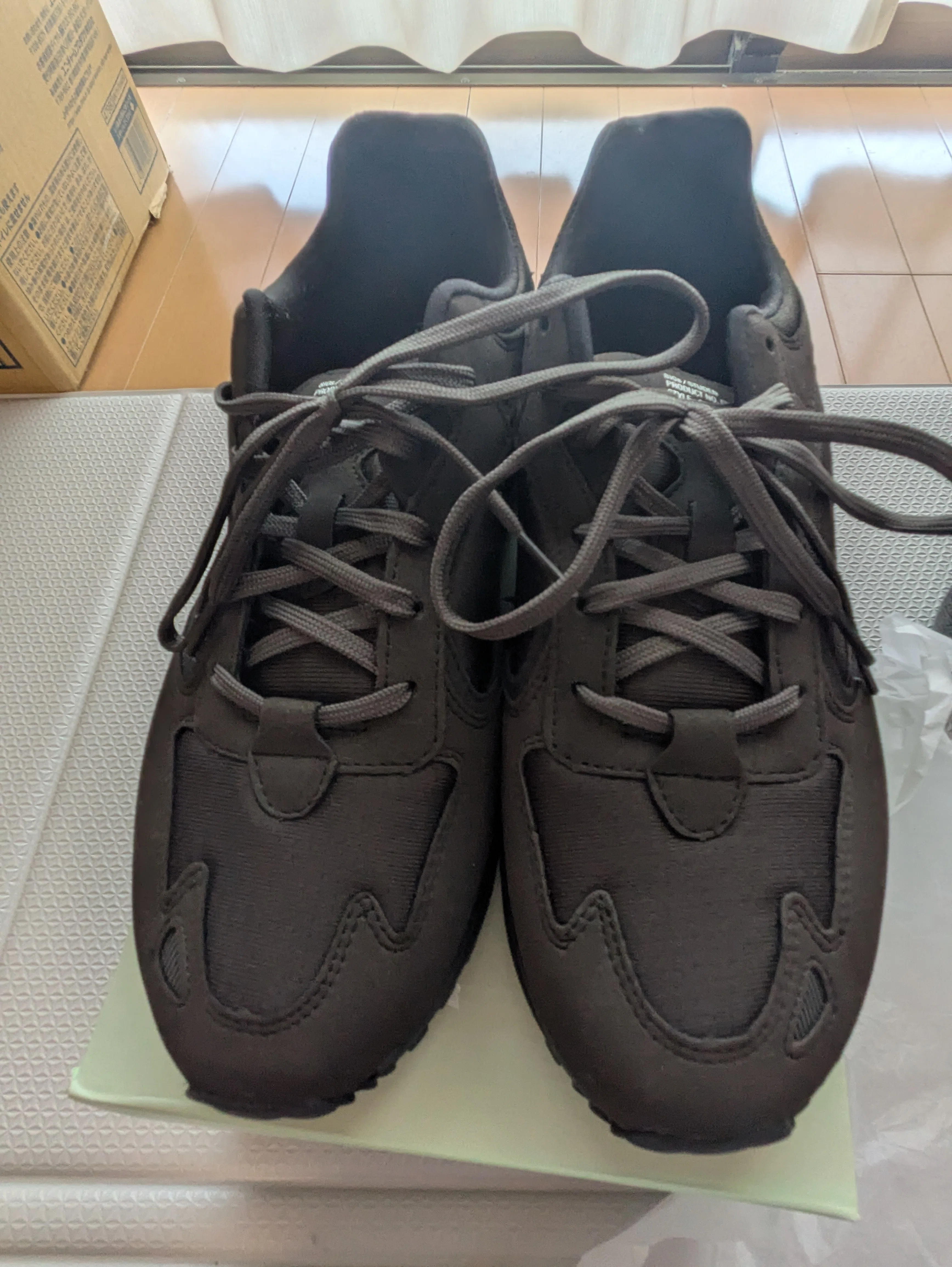 👞 From walks with a 0-year-old to shopping and commuting, this