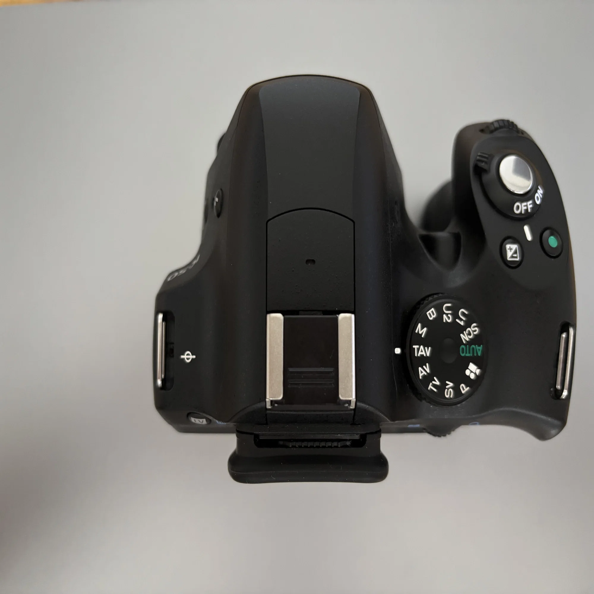 変態レンズ】smc PENTAX-DA 40mm F2.8 XSについて｜Arctech