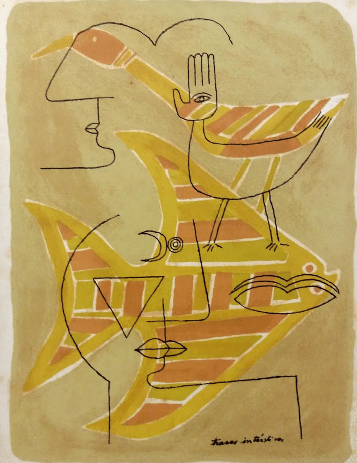 レア品　ヴィクトル・ヴィコ　ヴィクトリ・コンセンス　静物画　版画　リトグラフ レア品 ヴィクトル・ヴィコ ヴィクトリ・コンセンス 静物画 版画