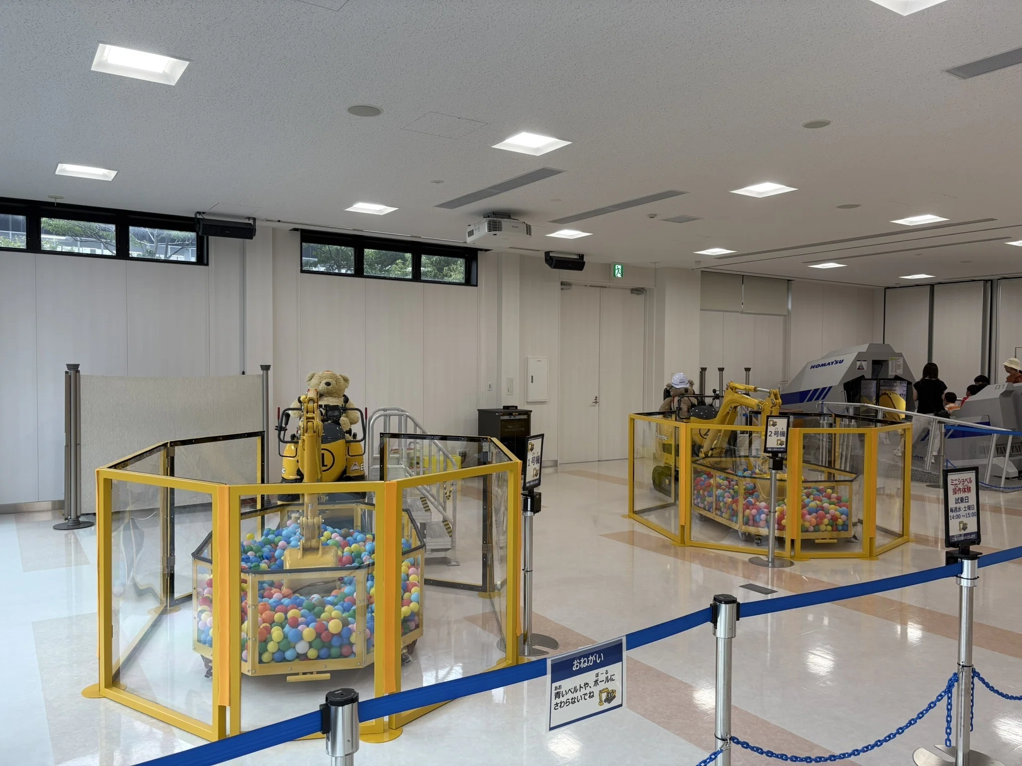 親子で楽しめる！石川県の“ものづくり体験”スポットをご紹介｜もっと