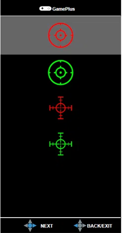 A colourful illustration of a modern gaming monitor, highlighting the importance of a good display for a home learning environment