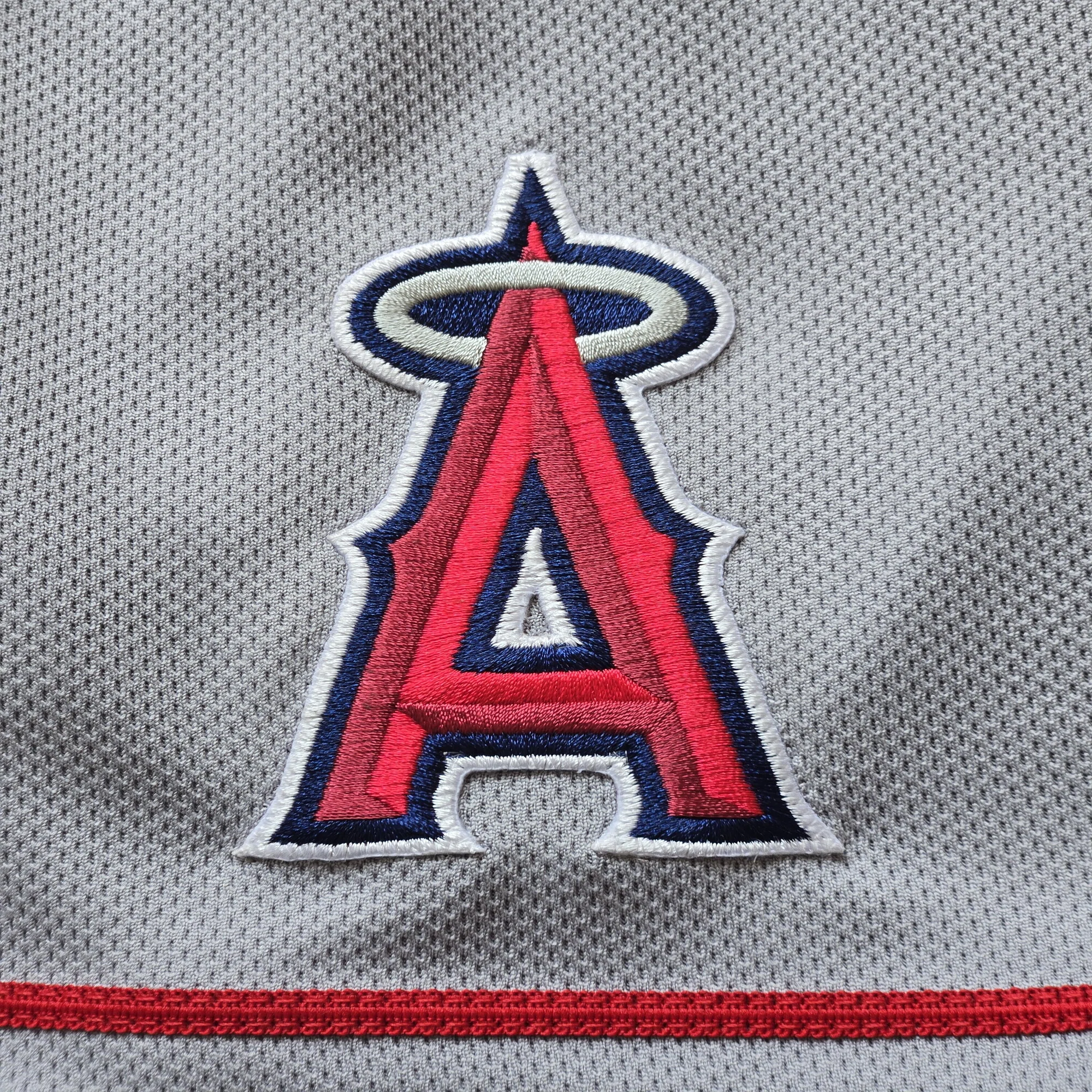 Mlb ユニフォーム プロ 野球 チーム ロゴ ドジャース マーク 