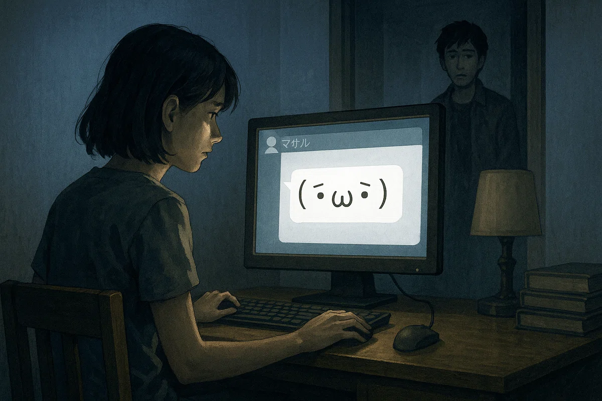 画像