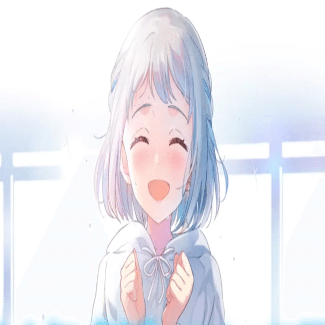 学園アイドルマスター』葛城リーリヤさんを布教する記事｜花竜