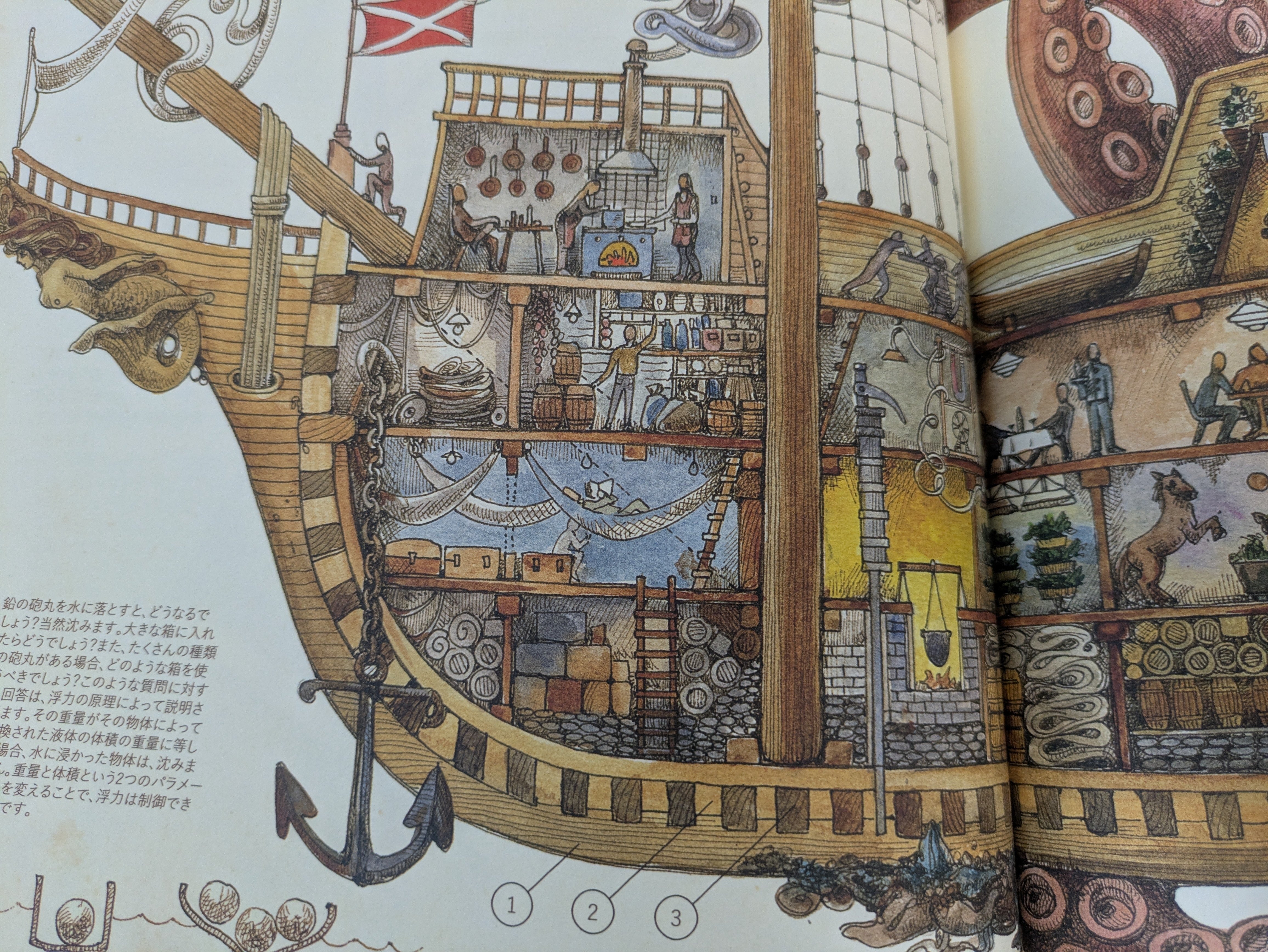 The book : 究極の文明再構築ガイド THE BOOK 究極の文明再構築ガイド/Hungry