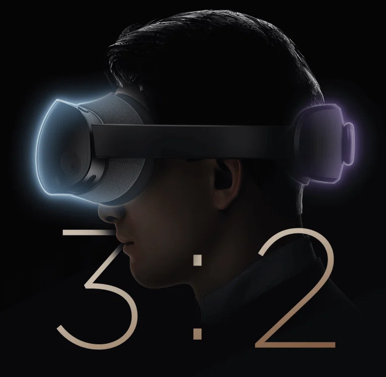 2ヶ月使い倒したPlay for Dream MRを実用目線でレビューする：世界初の
