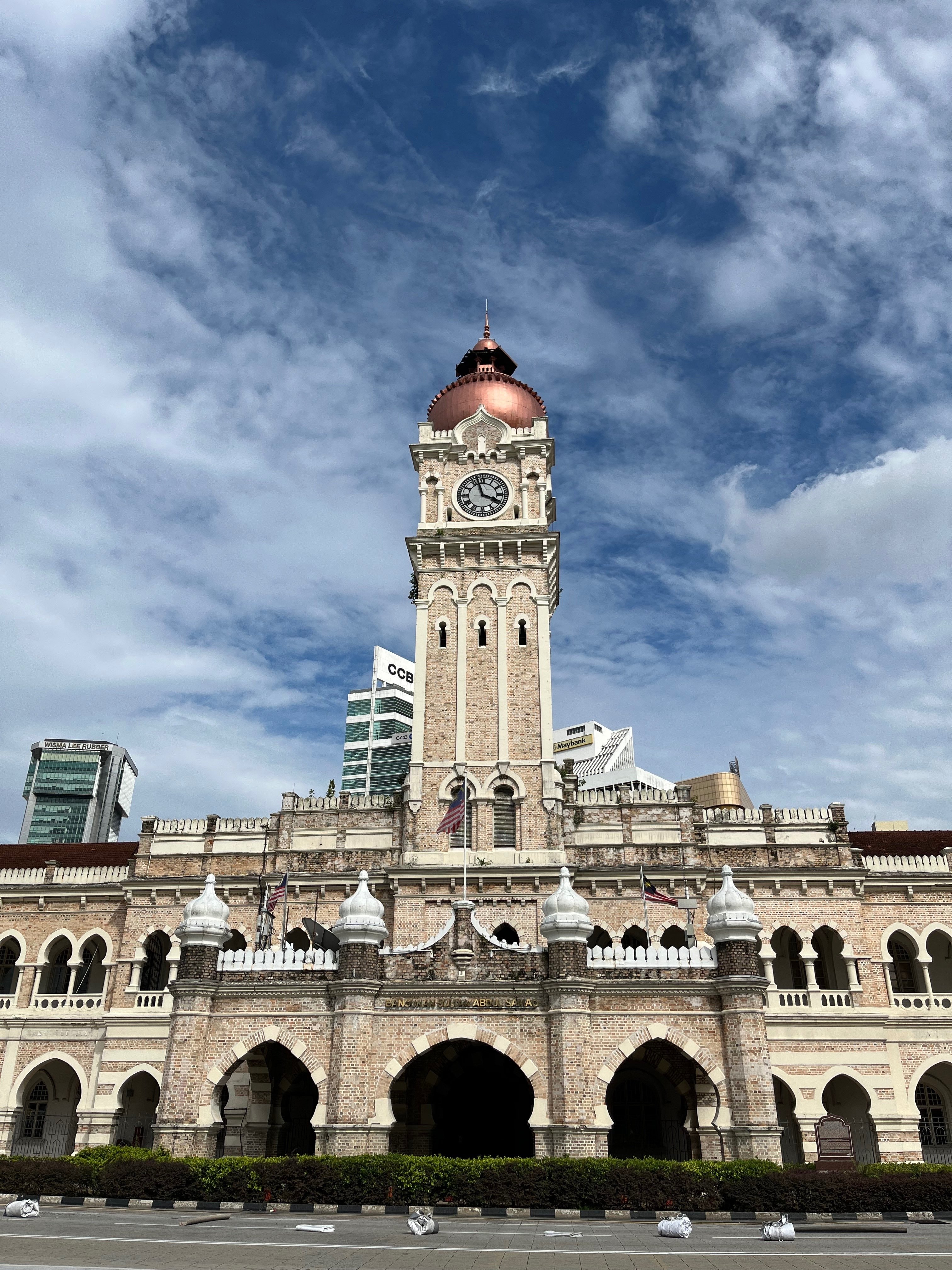 招*@様 アンティーク 銀貨 1ドル イギリス 英領 海峡 植民地