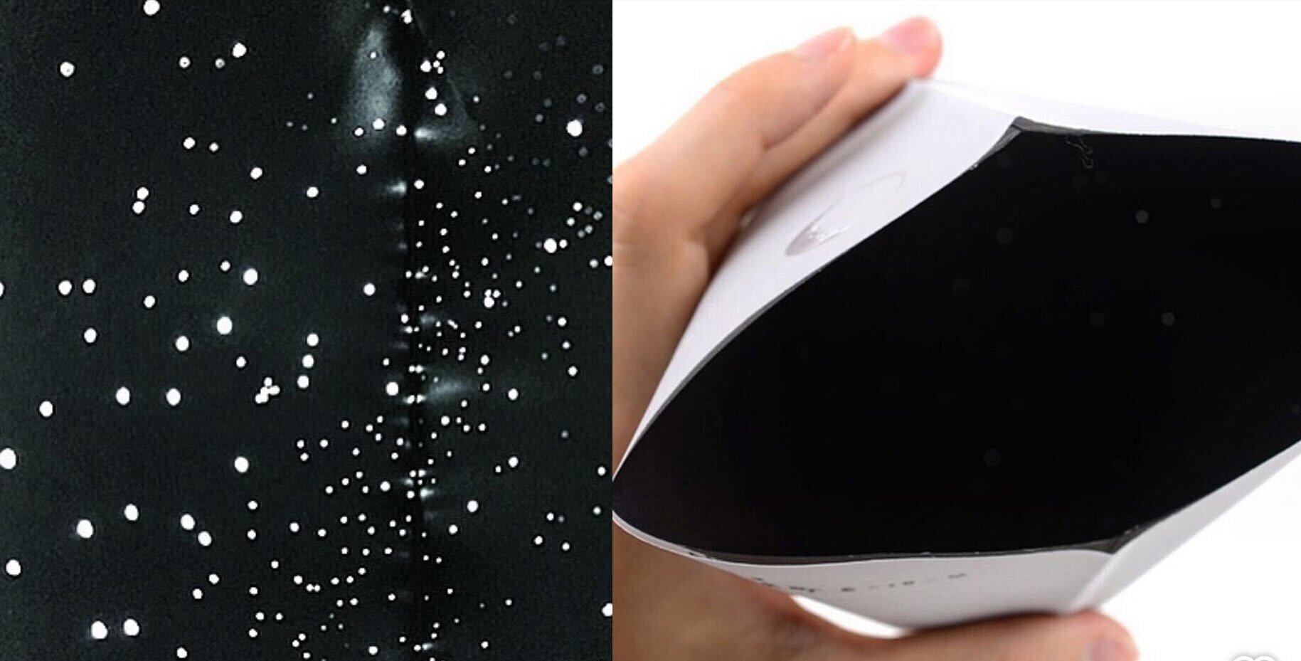 8月1-31日｜福永紙工 POP UP｜恵文社 | 本にまつわるあれこれのお店