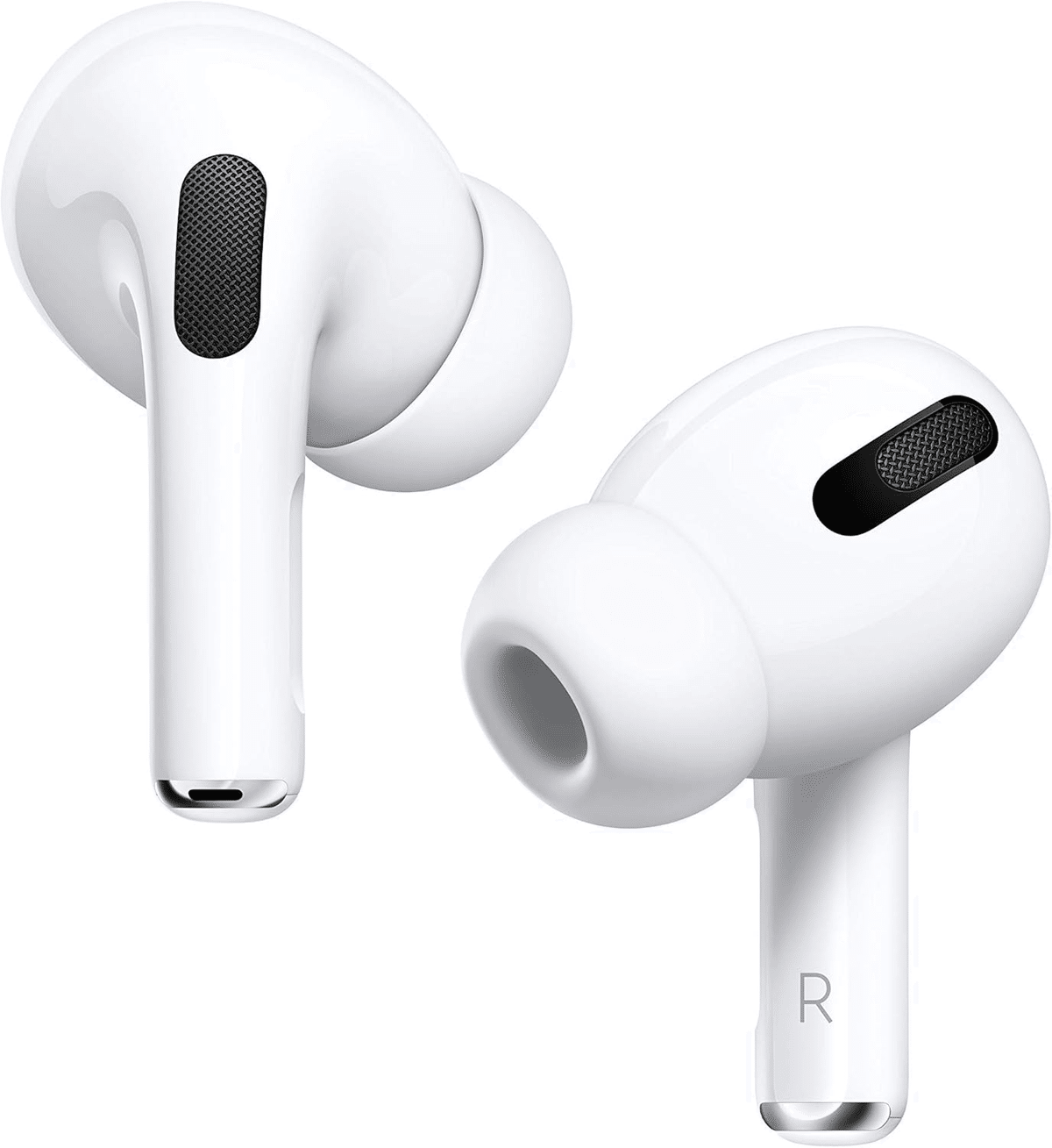 Airpods Pro 第1世代 おまけ純正充電ケーブル AirPods Pro 第一世代