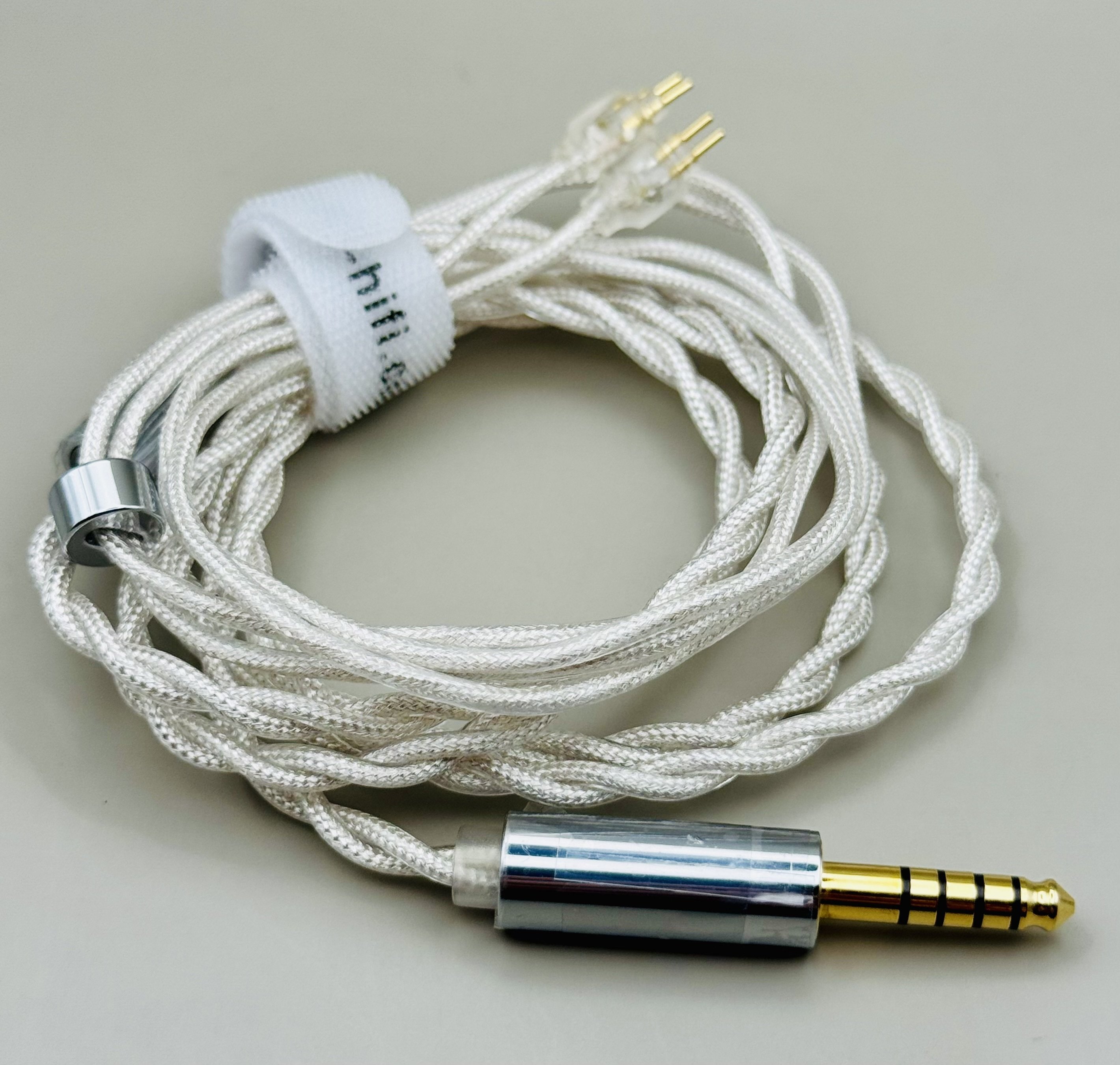 TRN Seahorse Proのレビュー｜ラルフ・ヒンクリー