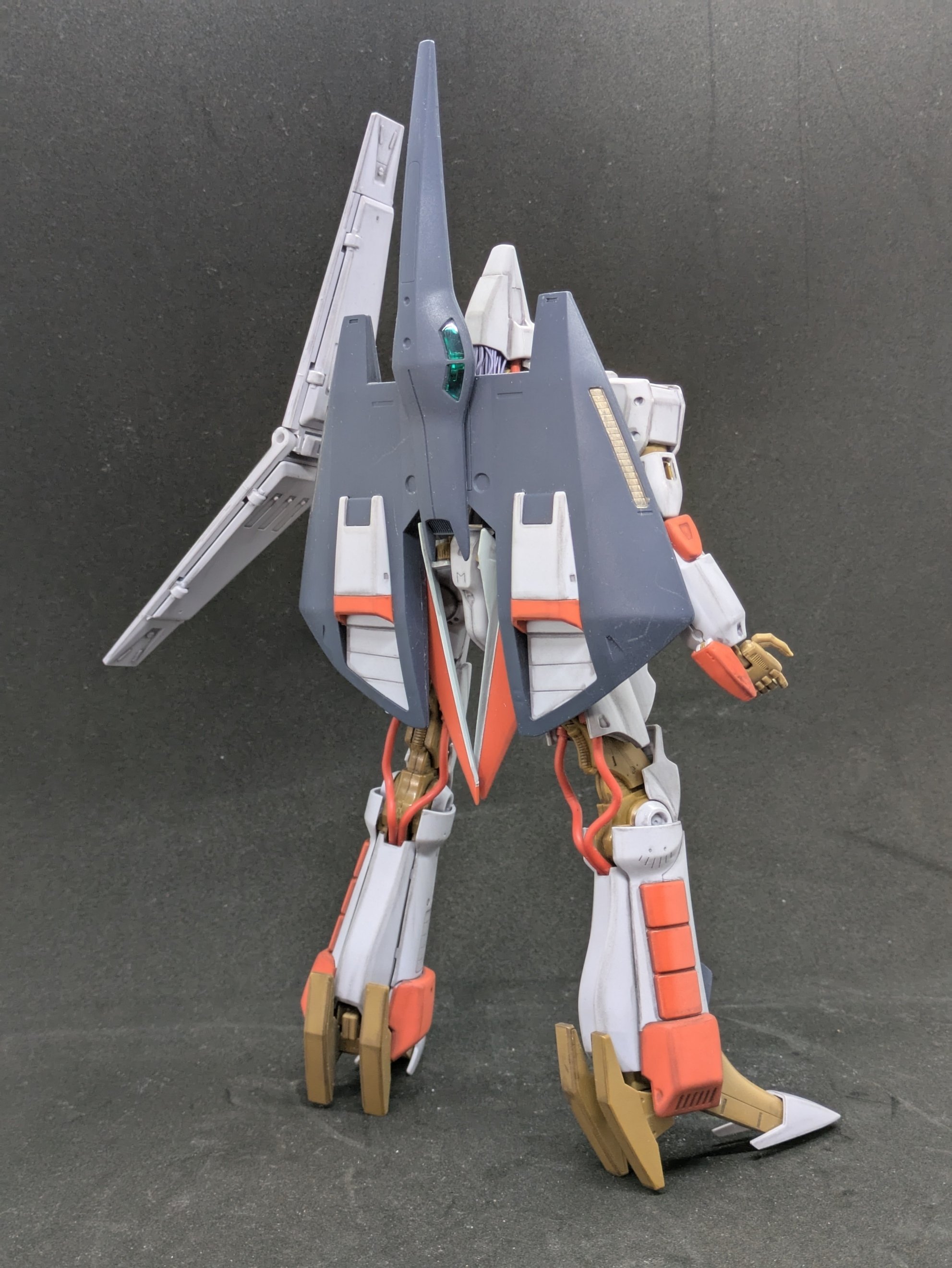 エルガイム　MK-Ⅱ C3PRE 入賞作品　１／100スケール 61-9dLO75dS._UF350,350_QL50_.jpg