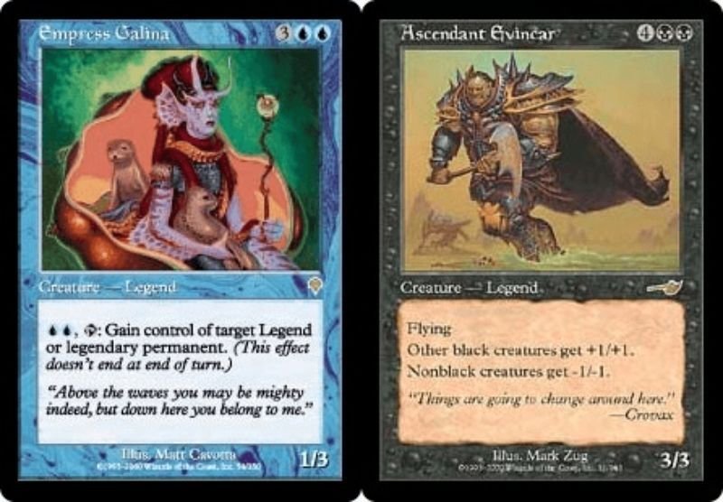 旧枠ヒュージ・リーダーズ】ファルコン・ランプ2003｜idomargin