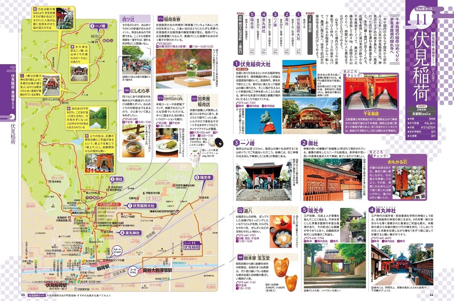 出版案内】タイパで賢くめぐる東京や、散歩で楽しむ京都旅など、8冊を
