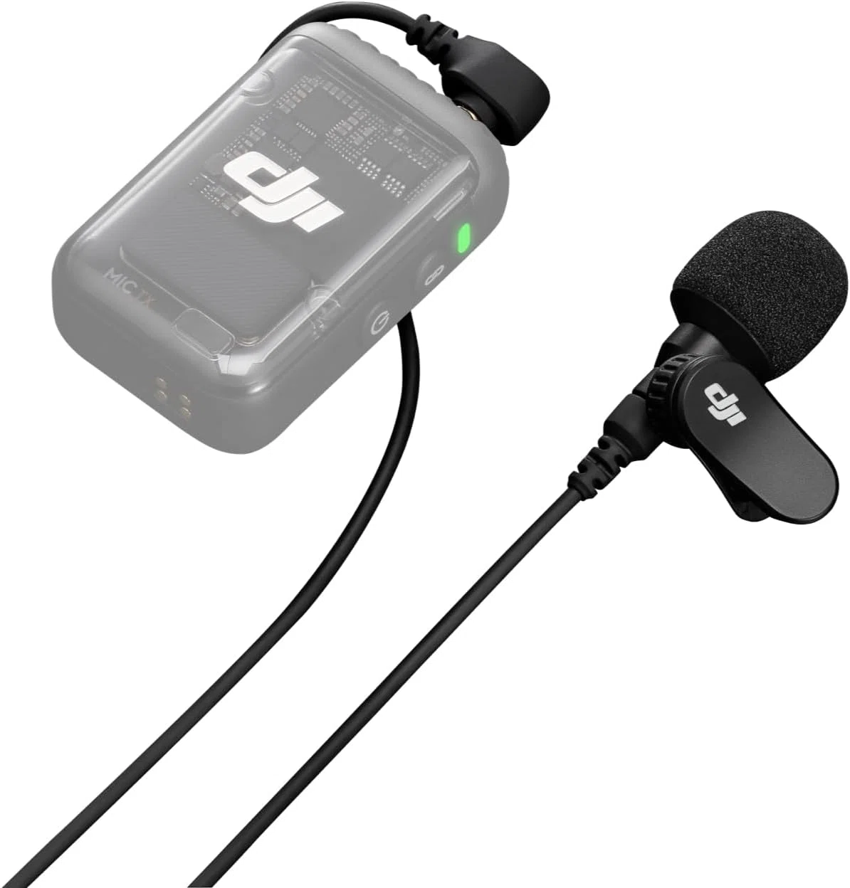 DJI MIC 2 ワイヤレスマイクシステム セット Amazon.co.jp: 【セット DJI MIC 2 ワイヤレスマイクシステム セット Amazon.co.jp: 【セット