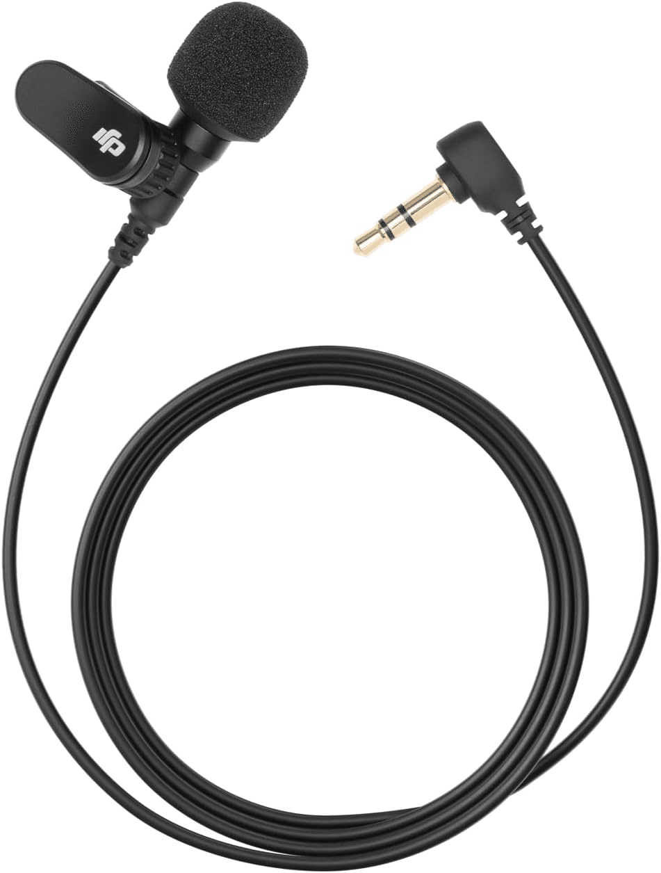 DJI MIC 2 ワイヤレスマイクシステム➕DJI純正ラベリアマイク２つ DJI MIC 2 ワイヤレスマイクシステム➕DJI純正ラベリアマイク2つ