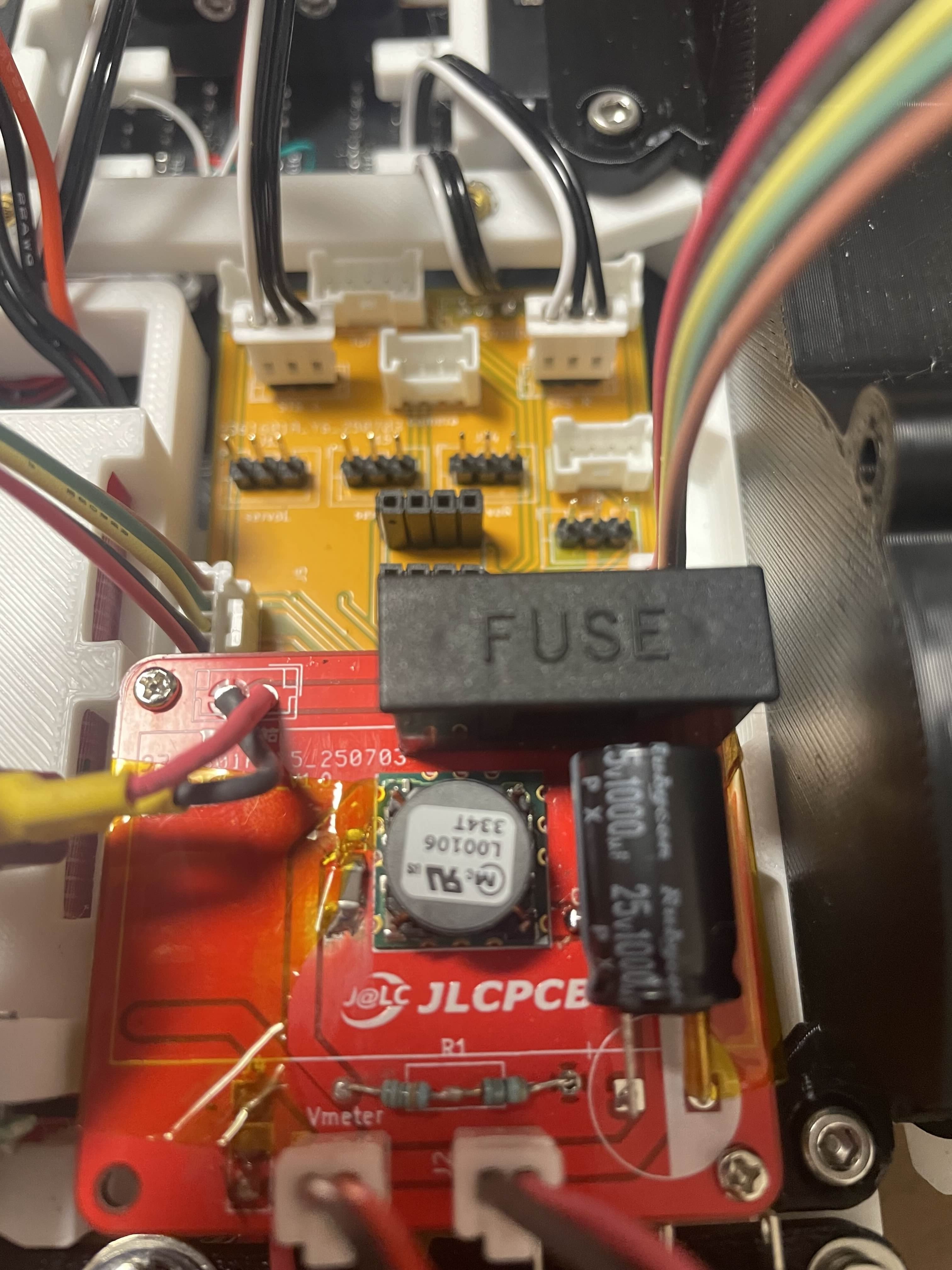 JLCPCBで基板を発注してみた3｜BoeingDGK