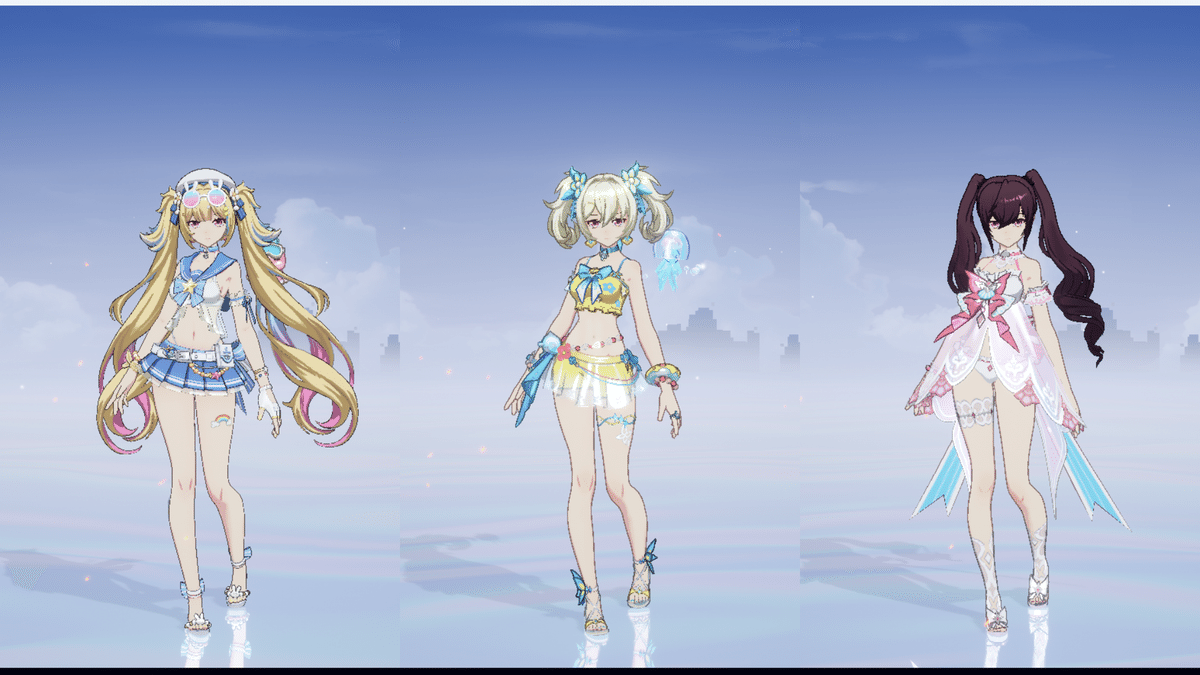 パペッティア