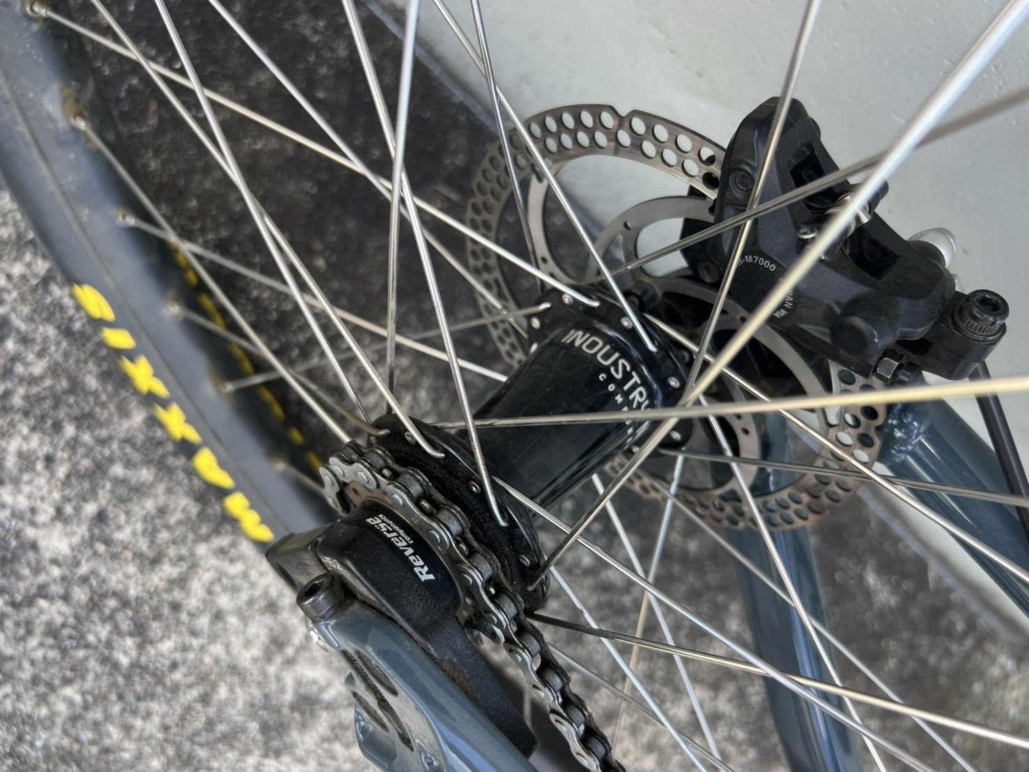 JACKAL ジャンク ジャンブラック5551高35黒キャスター付き | カワジュン リテール