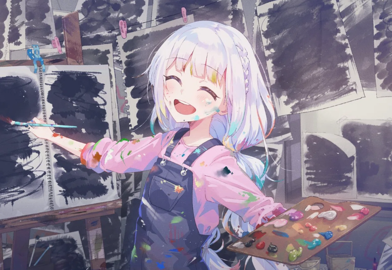 まのさば】魔法少女ノ魔女裁判というゲームを紹介したいだけ｜柚良ひまり