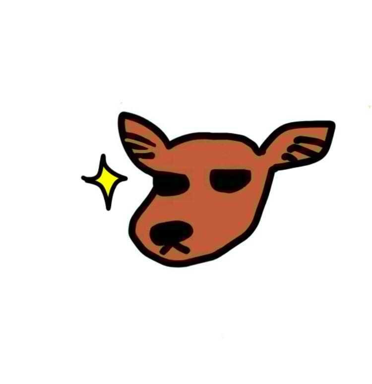 天赦日限定　願い叶える♡高波動玉 天赦日限定 願い叶える♡高波動玉