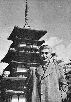 亀井勝一郎 言葉は精神の脈搏である』感想～我が函館にこんな