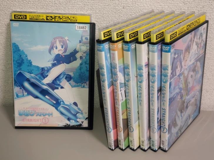 ② ノンジャンル　アニメグッズ　雑貨　大量　まとめ売り　断捨離　処分　匿名配送 ② ノンジャンル アニメグッズ 雑貨 大量 まとめ売り 断捨離