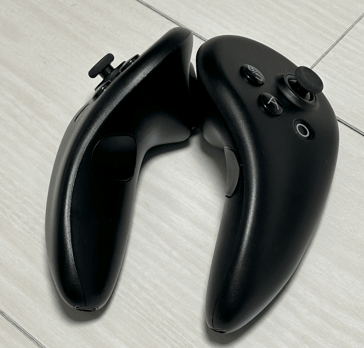 2ヶ月使い倒したPlay for Dream MRを実用目線でレビューする：世界初の