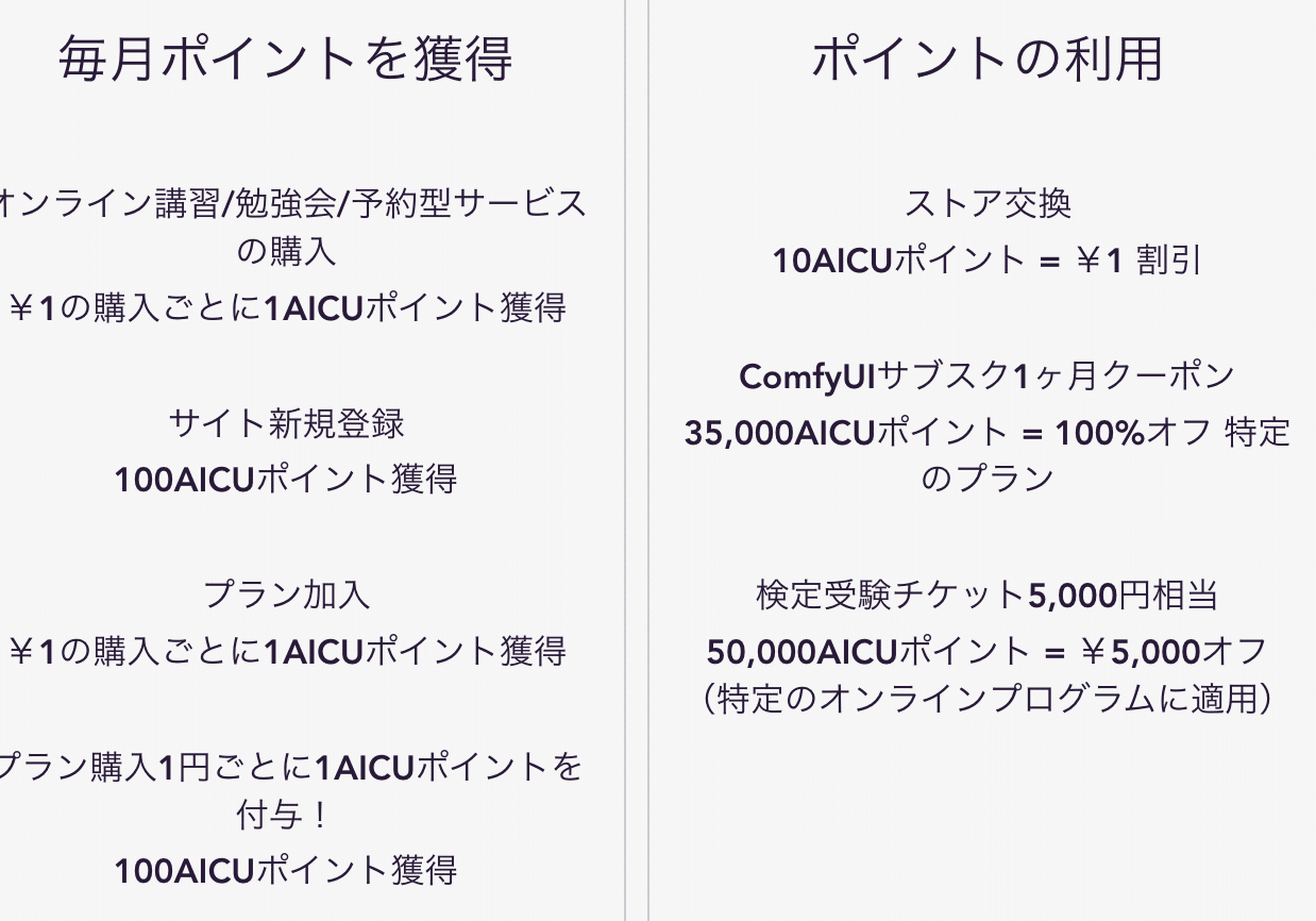 a journey of pleasure leading to ultimate satisfaction