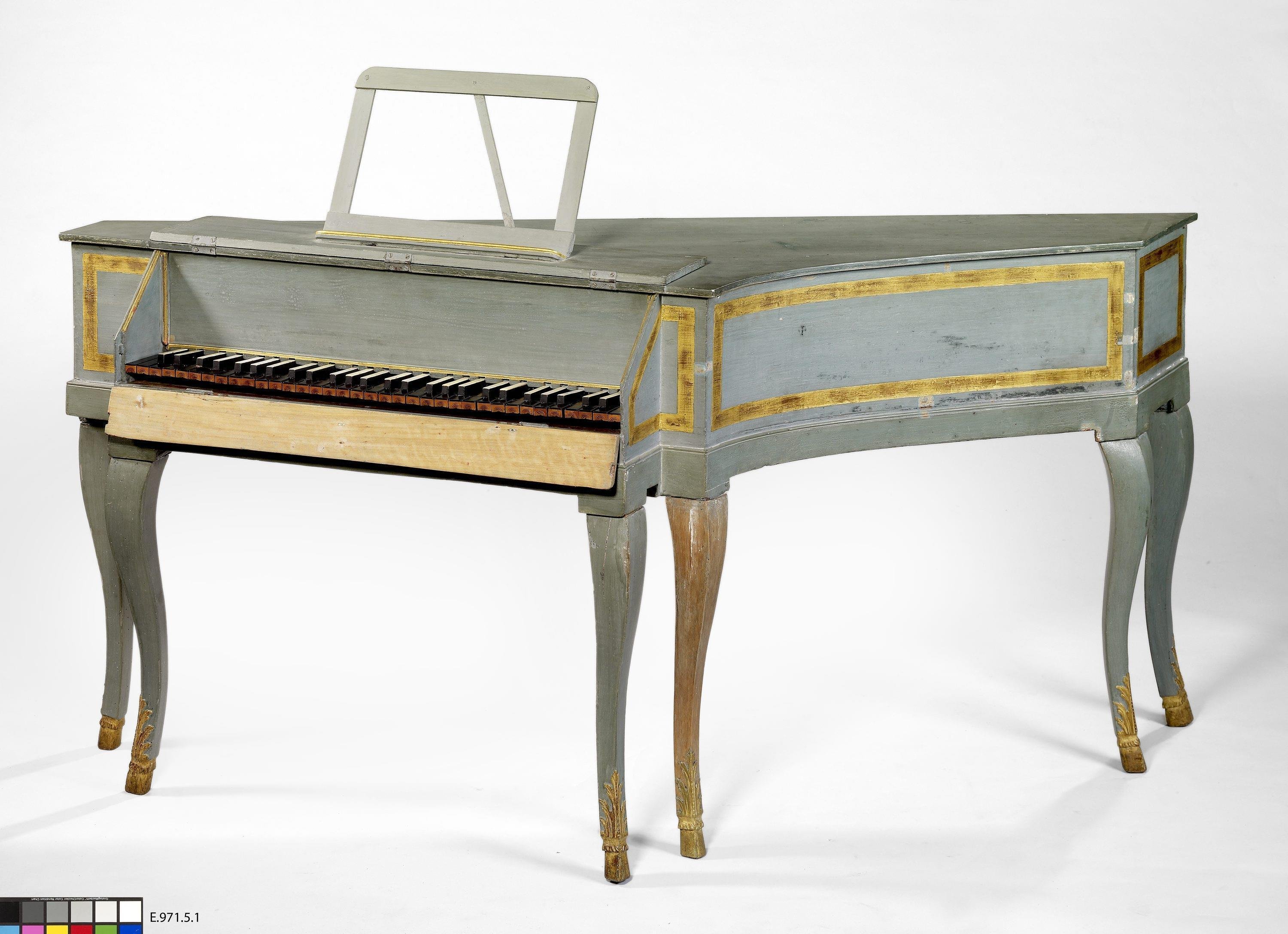 ★レア見本盤★クラシック20枚まとめ売り　ピアノ　アンマーチェンバロ　ショパン他 ピアノ】練習曲ハ短調 作品10-12「革命のエチュード」/ショパン