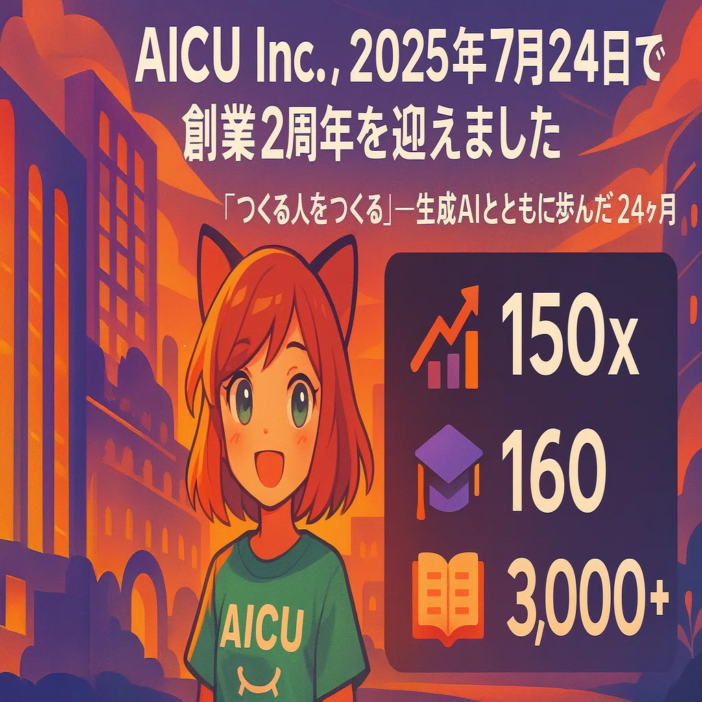 3年Z組銀八先生 3 tomoyuki_mix様 リクエスト 2点 まとめ商品