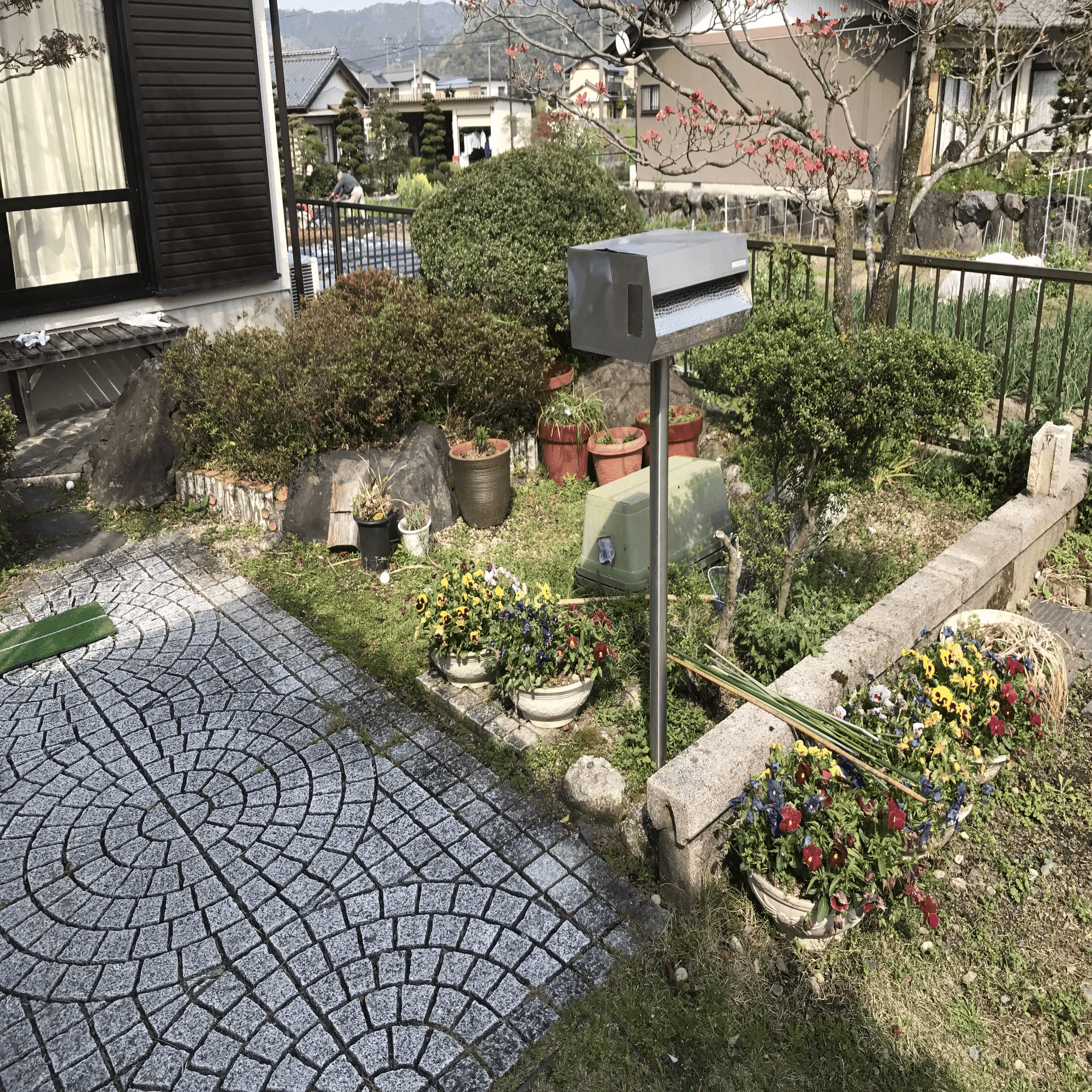 庭リフォーム完全ガイド】費用相場から業者選び、おしゃれな実例まで