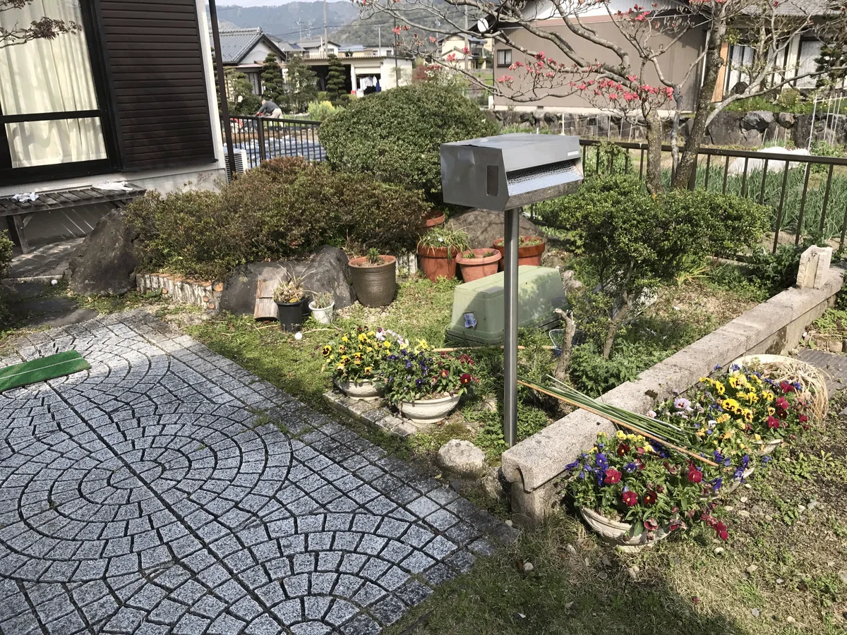 庭リフォーム完全ガイド】費用相場から業者選び、おしゃれな実例まで
