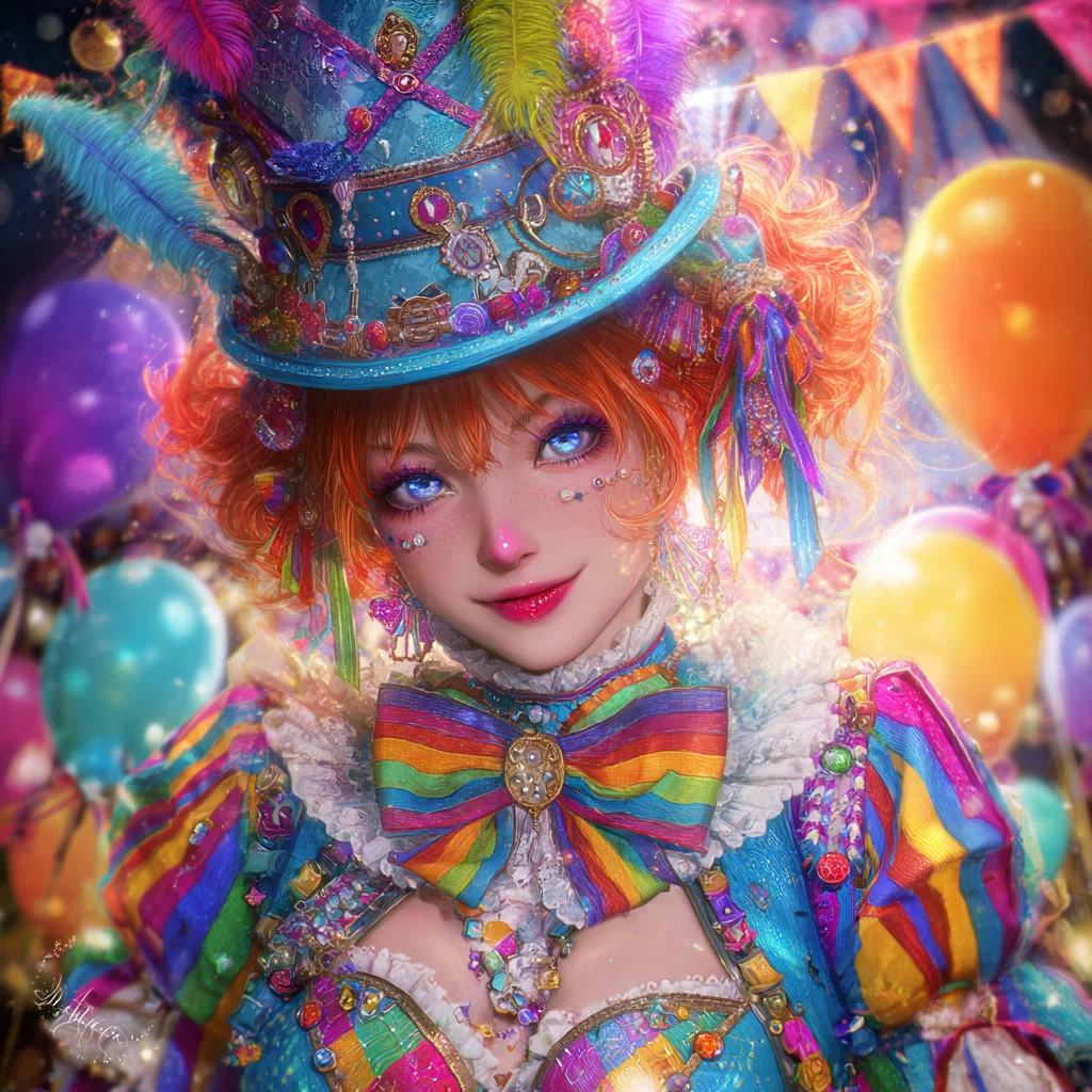 Zero Identity Music | Summary of Available Tracks & Activity Portal｜イカリカバ