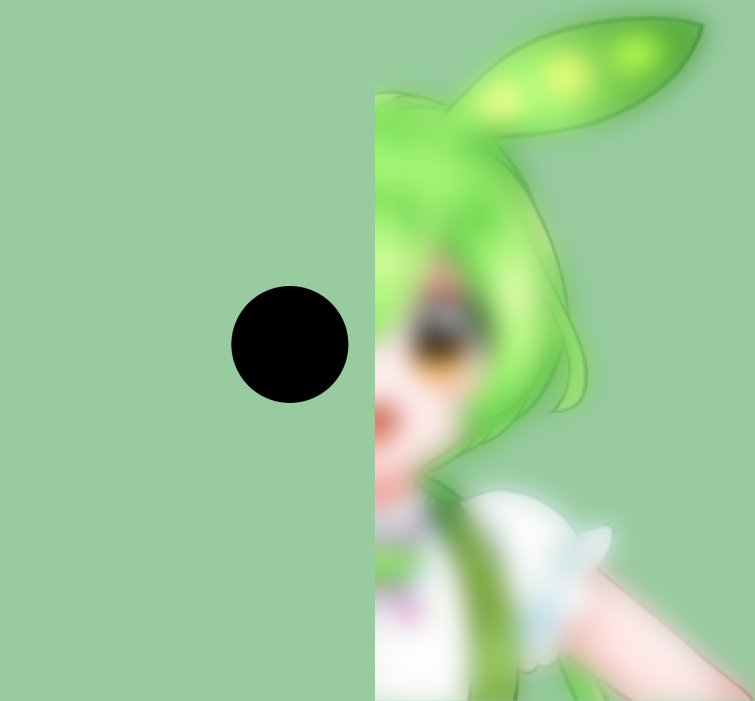 速筆】悪魔のイラストテクニック～瞳編その1～【安定】｜魔界象