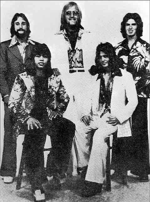 WWE復帰、ハルク・ホーガン、今振り返るアメリカン・ドリーム（2003.10