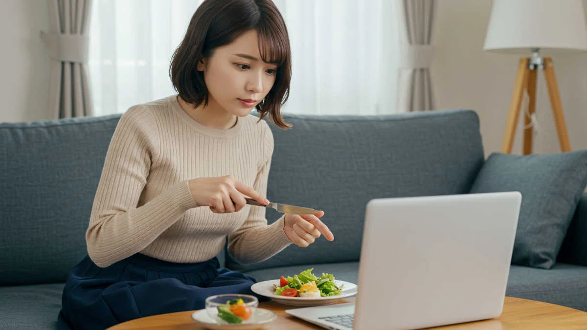 好きな人と結ばれる方法 スピリチュアル011