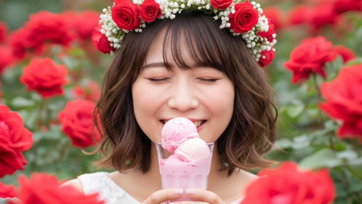 好きな人と結ばれる方法 スピリチュアル017