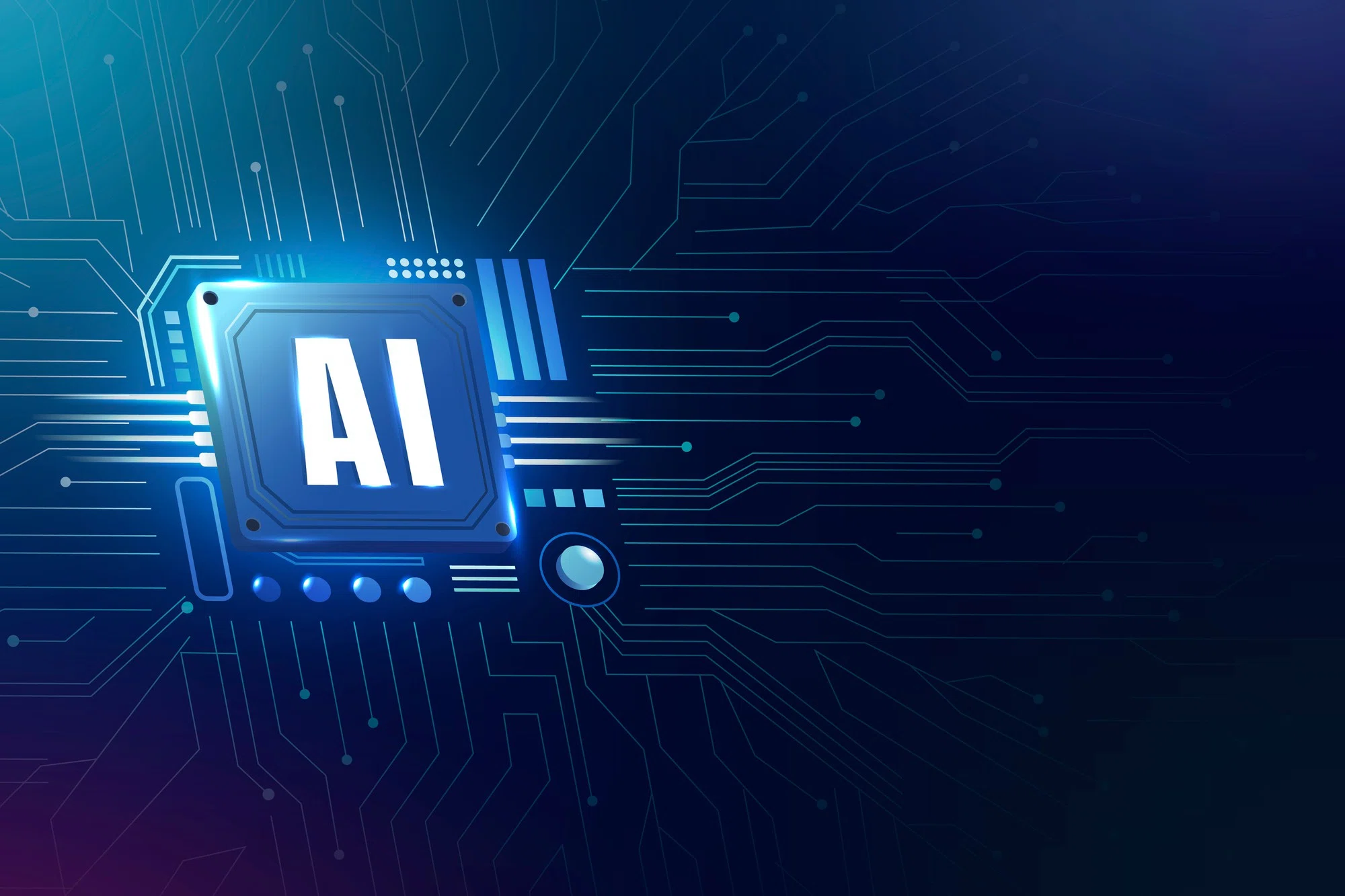 [FX] Will AI Surpass Human Traders? The Potential and Limitations of ...