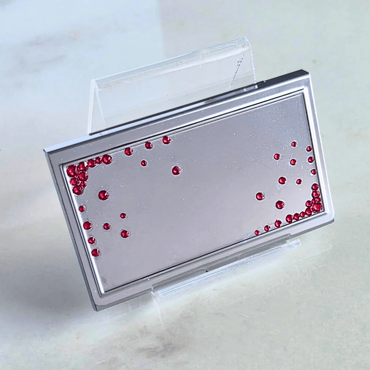 新商品のご紹介｜shining_brightly_decoration
