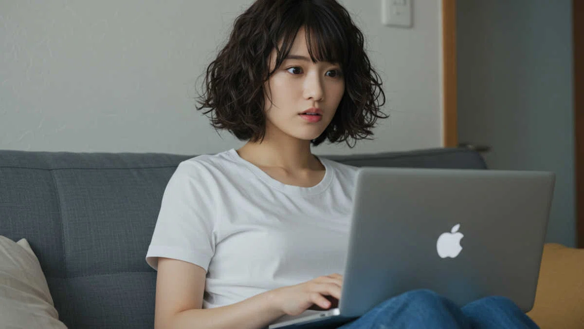 好きな人と結ばれる方法 スピリチュアル018