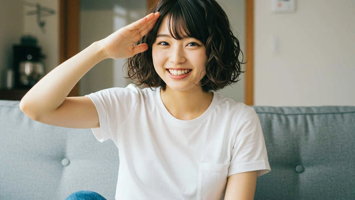 好きな人と結ばれる方法 スピリチュアル019
