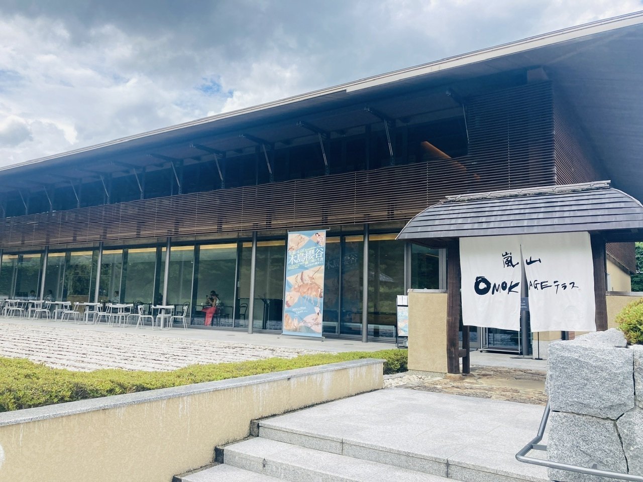 イメージの博物館 イメージの博物館 イメージの博物館 | 山下 主一郎 |本 | 通販