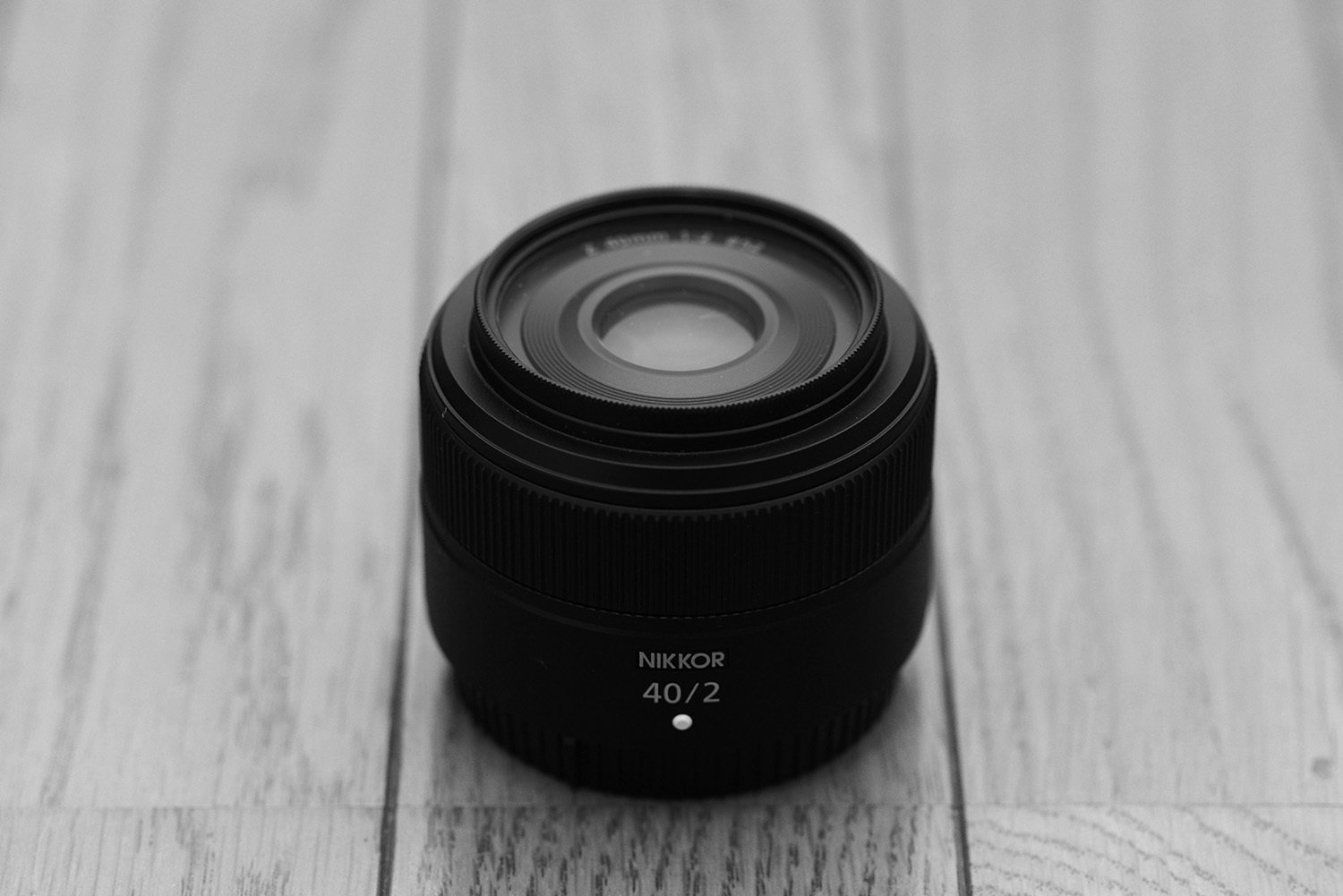f29ありがとうございます 02ZX-9R-1-754x510.jpg