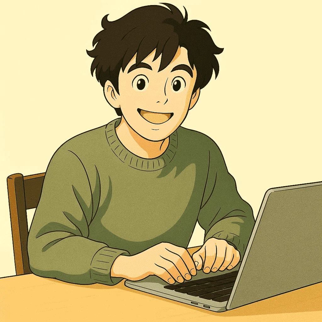 この可愛さ、罪レベル。ピクミンが“ただのゲーム”じゃない理由とは?|りょーたの人生放浪記