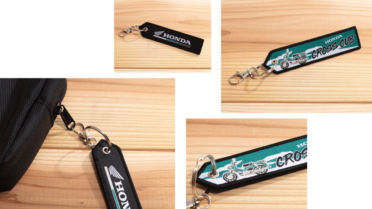 HONDA History Collection F-1ワールドスタンプ HONDA History Collection F-1ワールドスタンプ