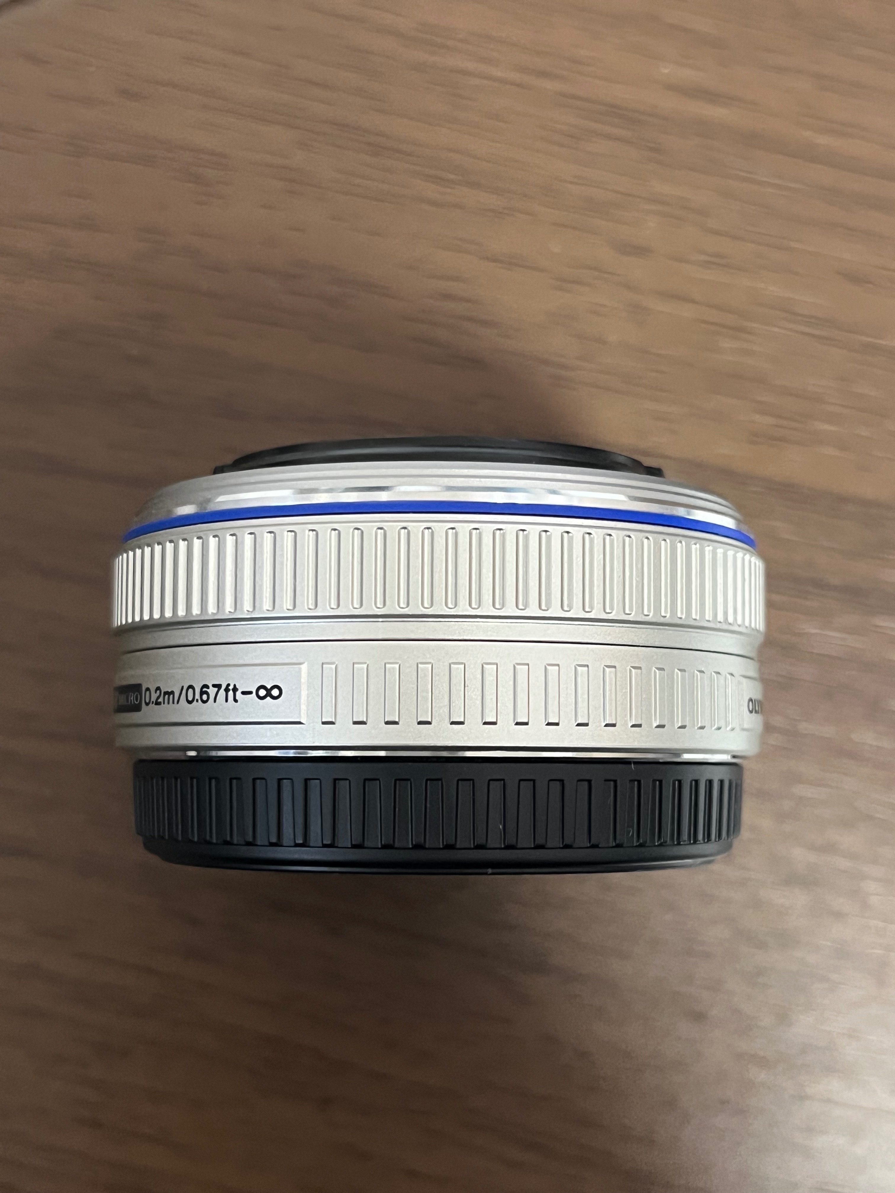 M.ZUIKO DIGITAL 17mm F2.8｜春日野飛鳥/Users/okahashimasaaki