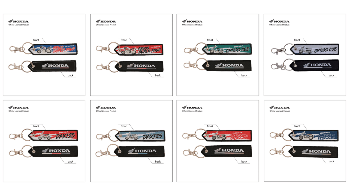 HONDA History Collection F-1ワールドスタンプ F1 Livery Histories: HONDA - YouTube