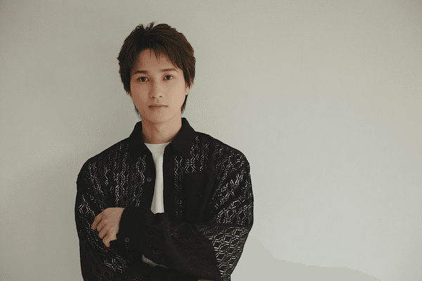 集まれ！ 猫好きさん―BUDDiiS 野瀬勇馬―｜ヤマト運輸公式note