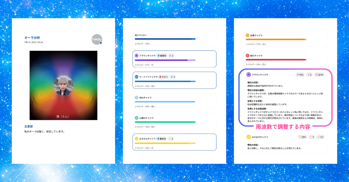 ※ご予約済み・お不動様遠隔ヒーリング 体験ご案内】遠隔ヒーリングを受けてみませんか？🌟｜艶（えん